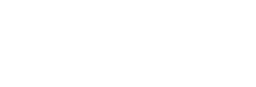 Odontoclinic